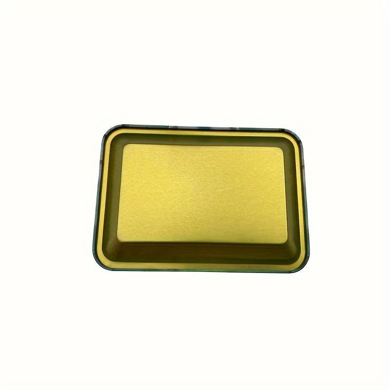 Rollingtray Rick&Morty