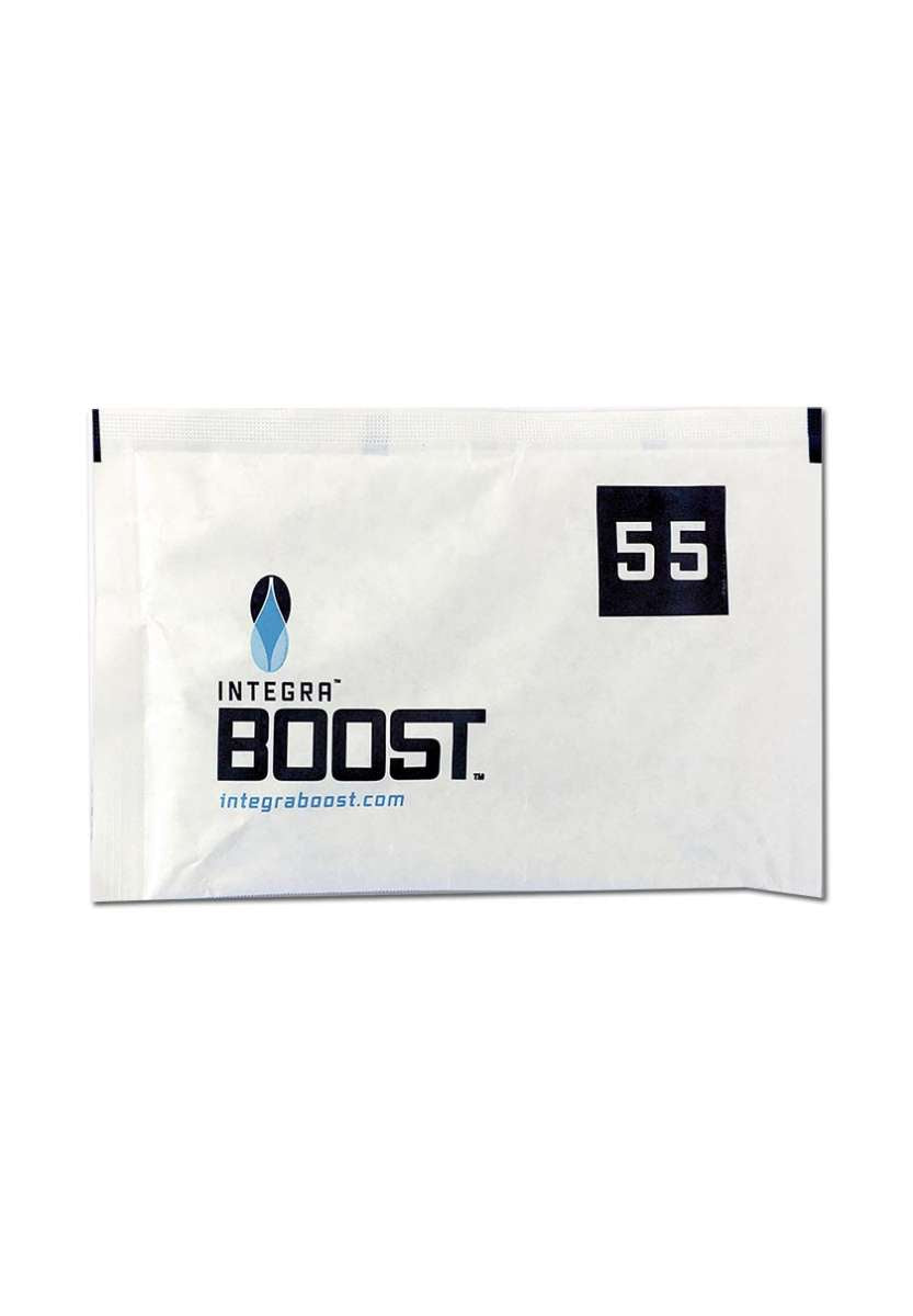 Integra Boost Humidiccant 55% für 450g