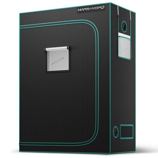 Mars Hydro 120cmx60cmx180cm Zelt