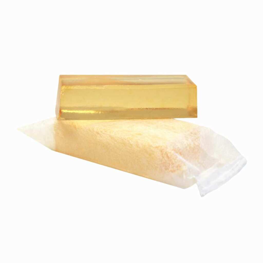 Biodor 33g Gel Neutral