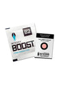 Integra Boost Humidiccant 62% 4g für 15g