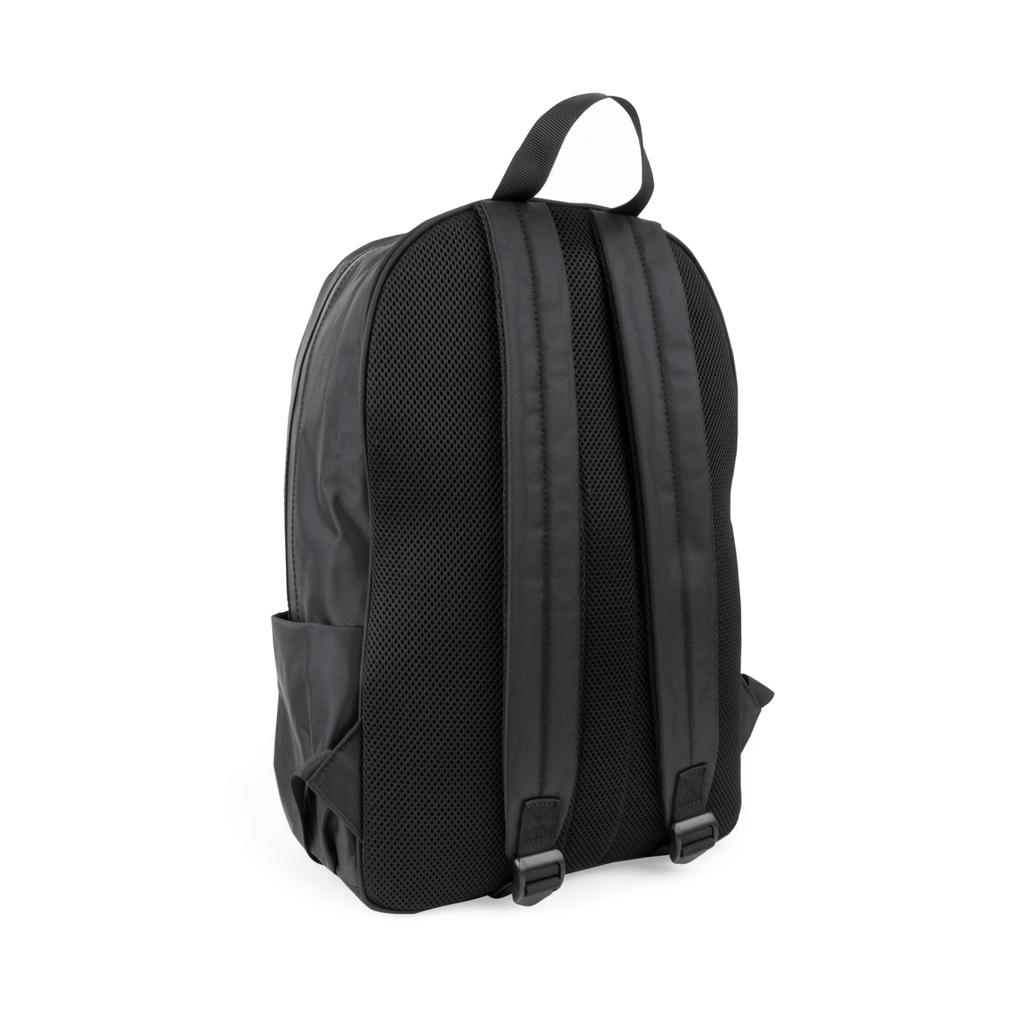 PURIZE® Geruchsdichter Rucksack