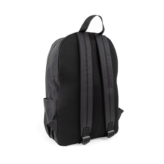 PURIZE® Geruchsdichter Rucksack
