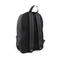 PURIZE® Geruchsdichter Rucksack