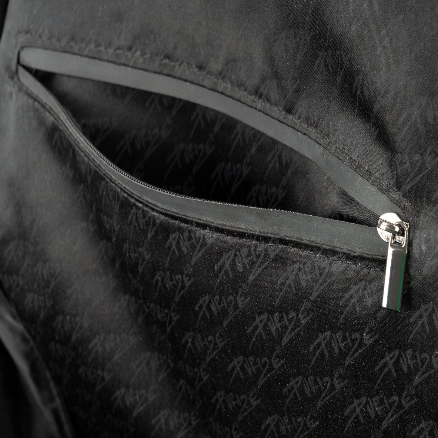 PURIZE® Geruchsdichter Rucksack