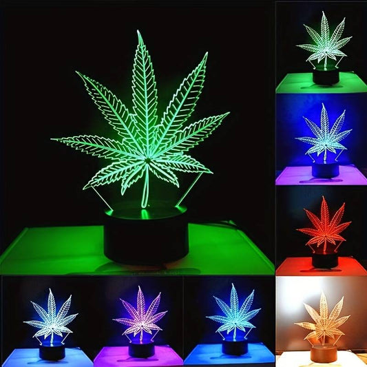 LED Lampe