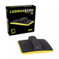 LEDMAXECO 60W | LED Pflanzenlampe | Garden Highpro | 118,4 µmol/s