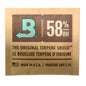 Boveda Feuchtigkeitsregler 58% RH S8 für 30g