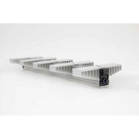 SANlight EVO 5-120 1.5