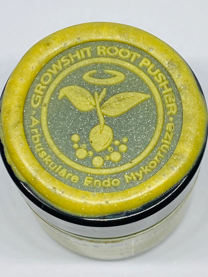 GROWSHIT® ROOTPUSHER
