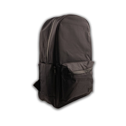 PURIZE® Geruchsdichter Rucksack